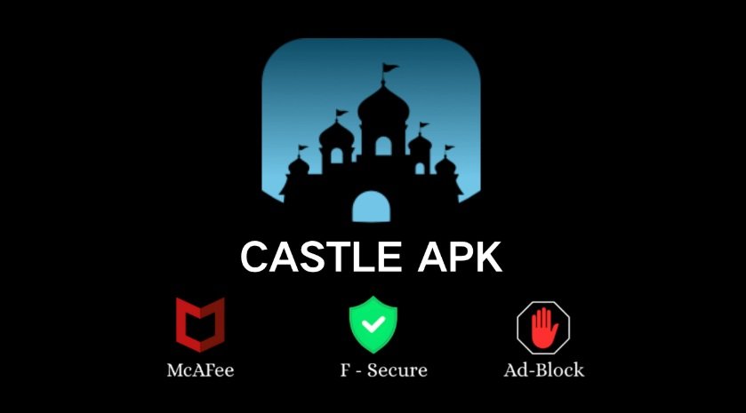 Castle APK