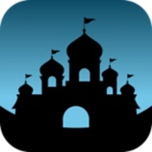 Castle APK